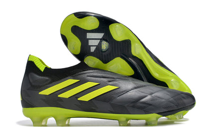 Adidas COPA Pure +