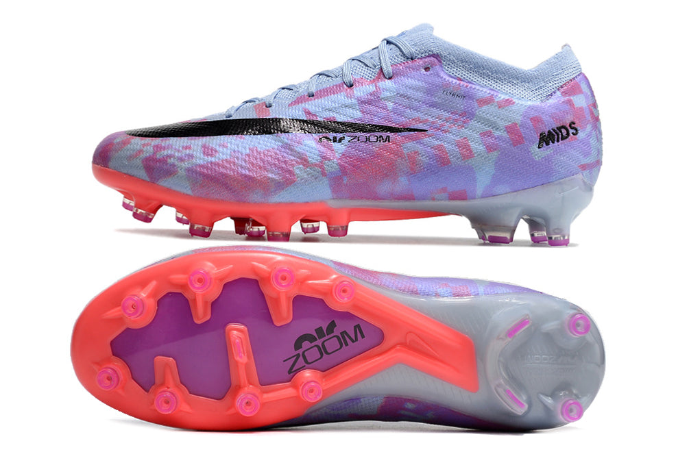 Nike Mercurial Air Zoom Vapor 15 AG