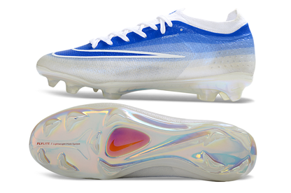 Mercurial Vapor 17
