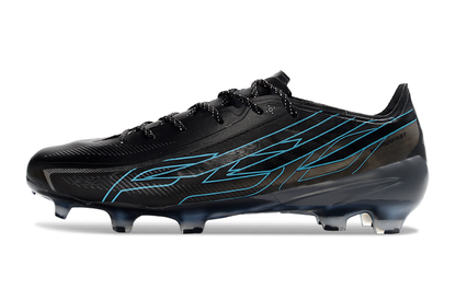 F50 Hyperfast