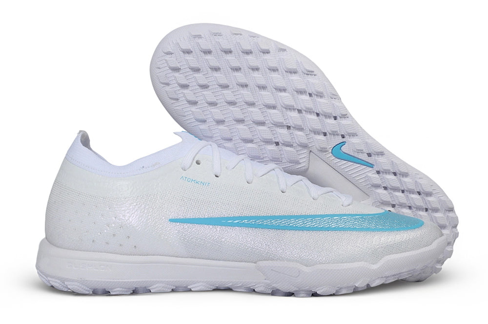 Vapor 17 Turf