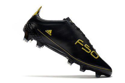 Adidas F50 GHOSTED ADIZERO