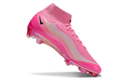 Nike Mercurial Air Zoom Superfly 10