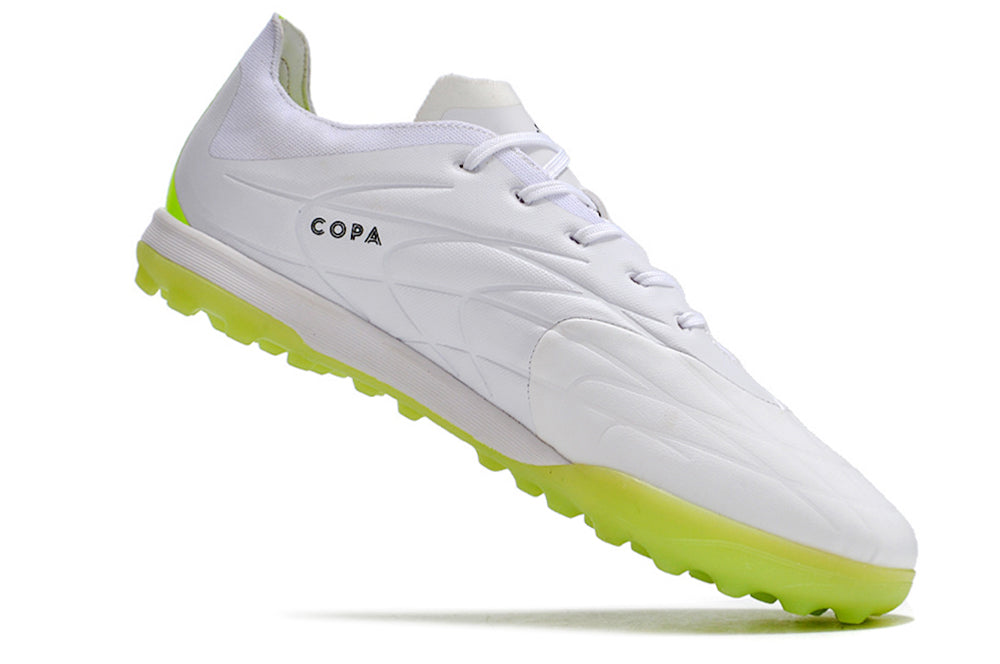 Adidas COPA PURE Turf