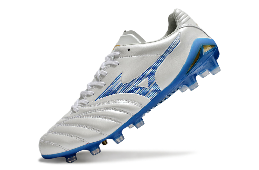 MORELIA NEO 4