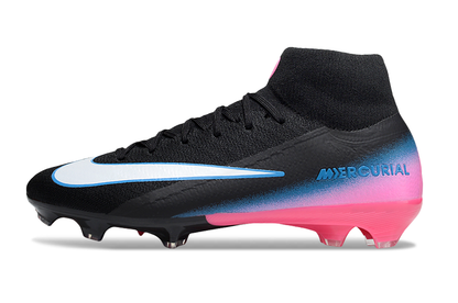 Nike Mercurial Air Zoom Superfly 10
