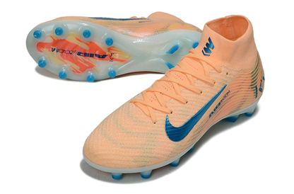Mercurial Air Zoom Superfly 10 AG