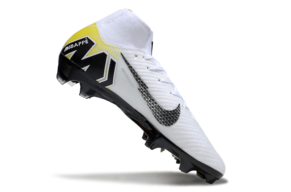 Nike Mercurial Air Zoom Superfly 10