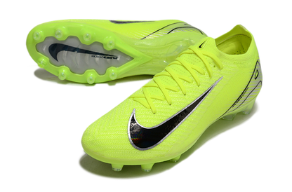 Nike Mercurial Air Zoom Vapor 16 AG