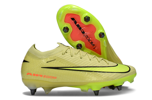 Nike Air Zoom Mercurial Vapor 16 SG