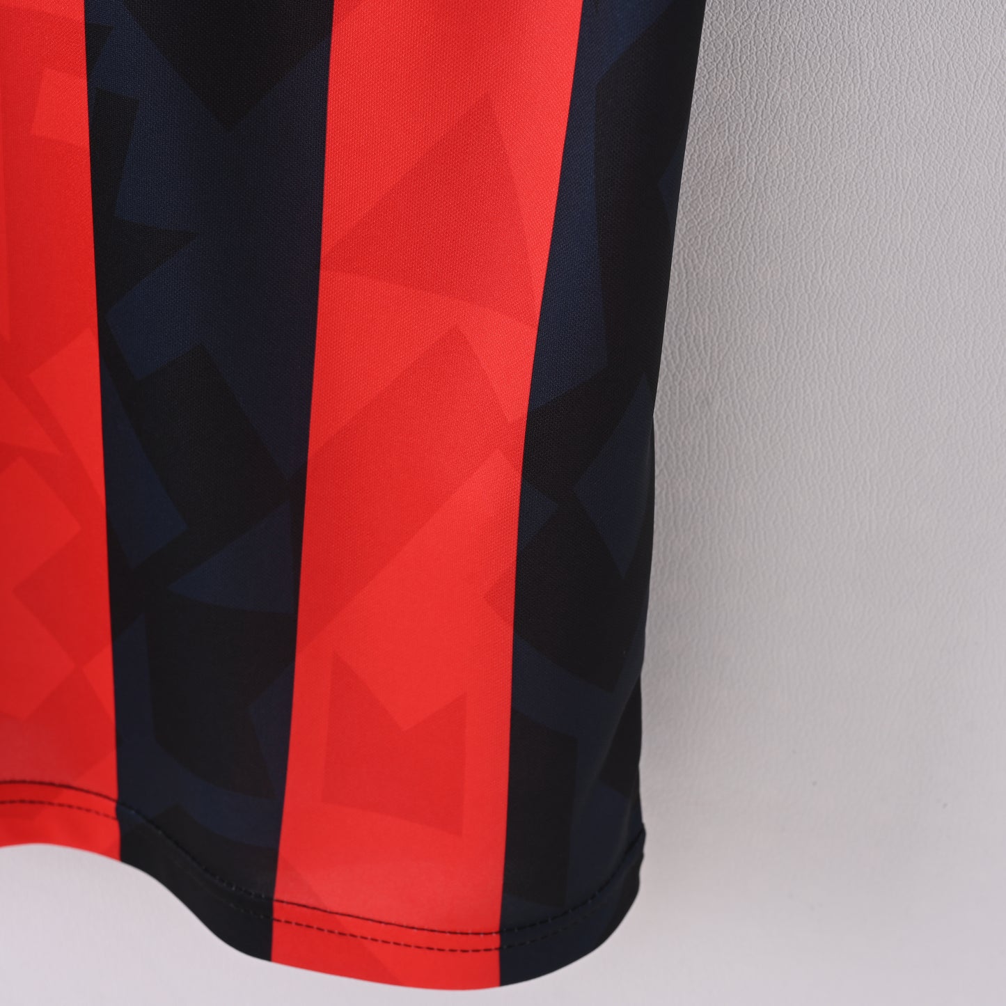 Retro AC Milan 1993/94 Jersey