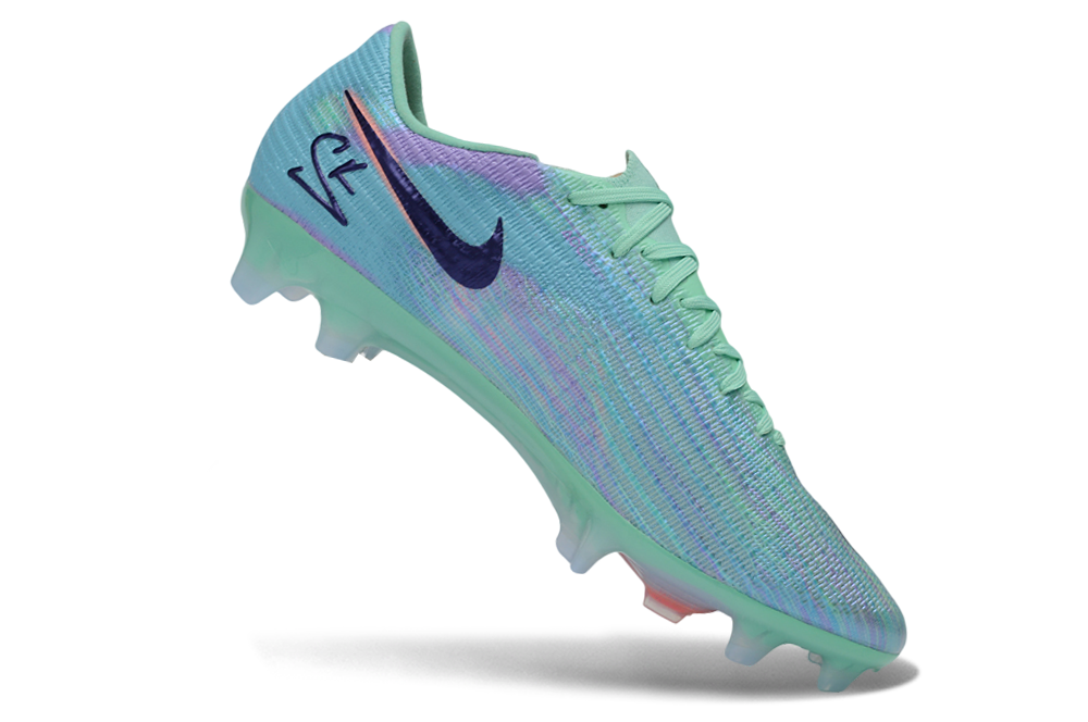 Mercurial Superfly 11 "Sam Kerr"