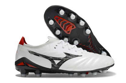 Mizuno Morelia Neo IV BATE