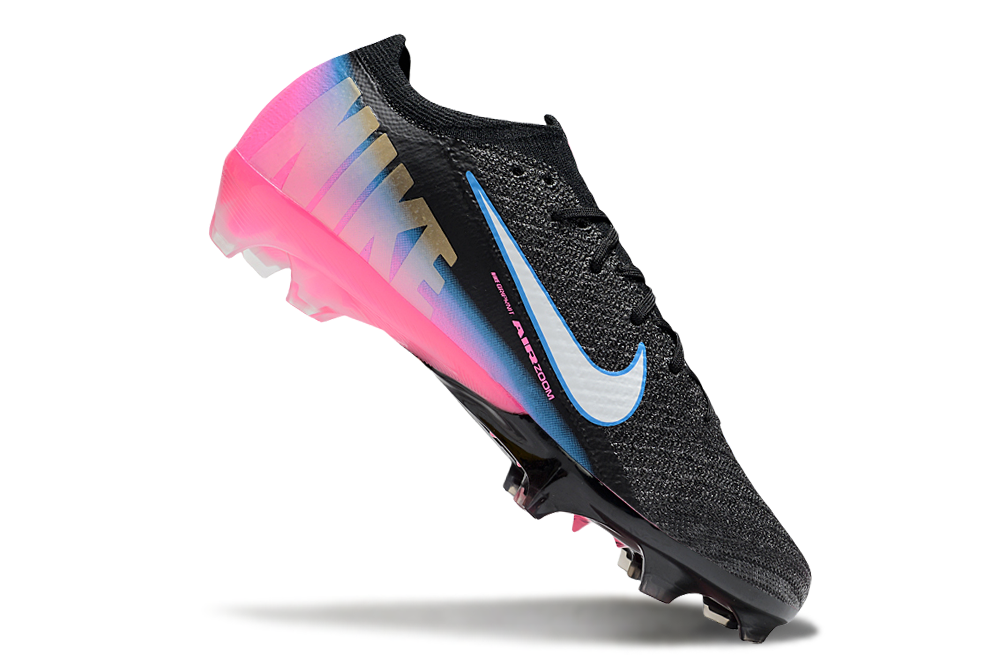 Mercurial Vapor 16