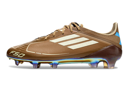 Adidas F50