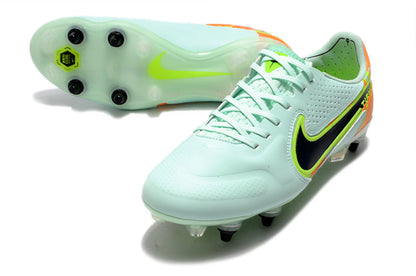 Nike Tiempo Legend 9 SG