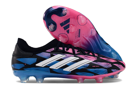 Adidas COPA Pure II +