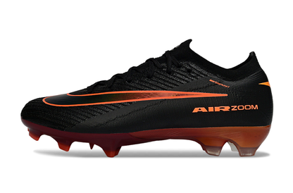 Mercurial Vapor 16