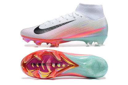 Mercurial Air Zoom Superfly 10 SIZE-8