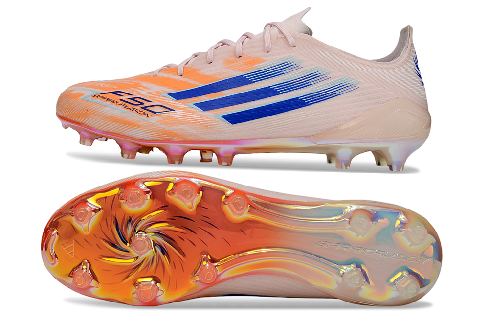 F50 Elite