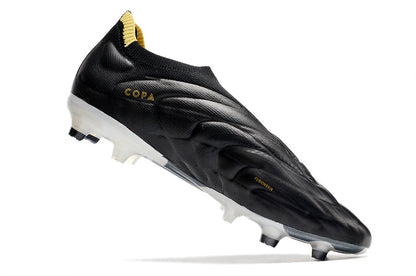 Adidas COPA Pure +