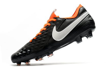 Nike Tiempo Legend 8