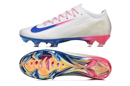 Mercurial Vapor 16