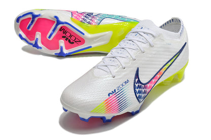 Nike Mercurial Vapor 15