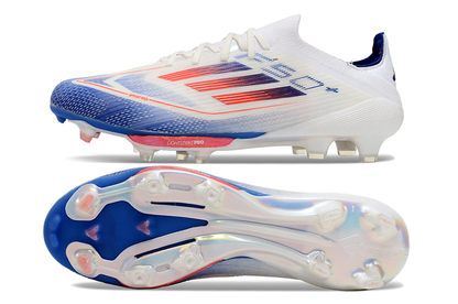 F50 +