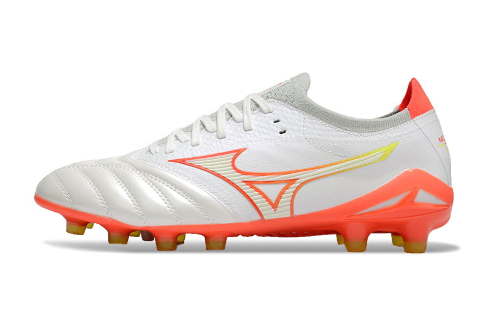 Mizuno Morelia Neo IV BATE