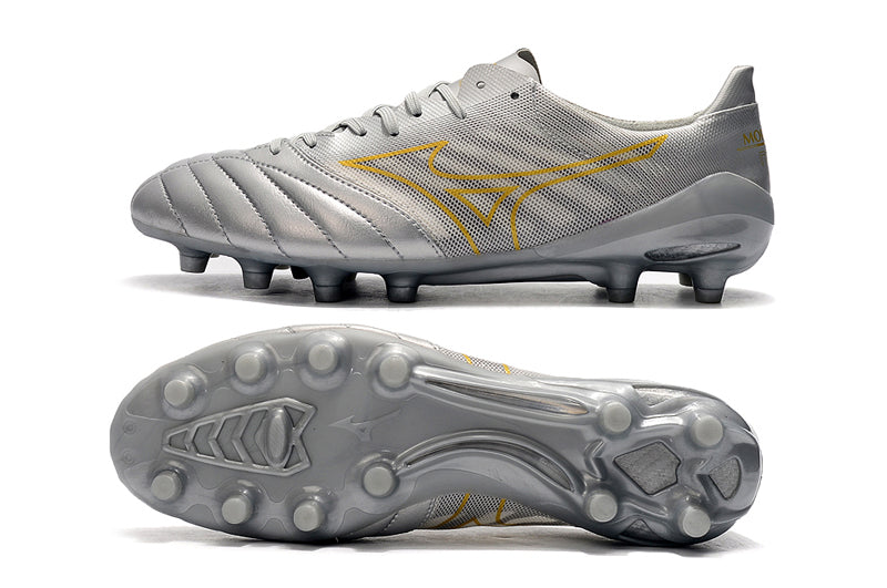 Mizuno Morelia Neo II