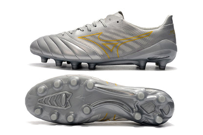 Mizuno Morelia Neo II
