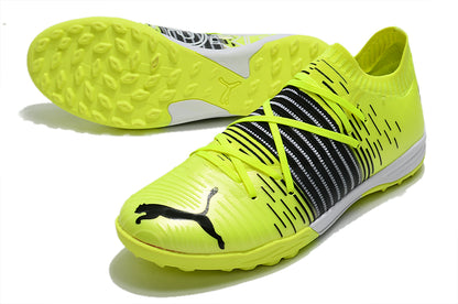 Puma Future Z Turf