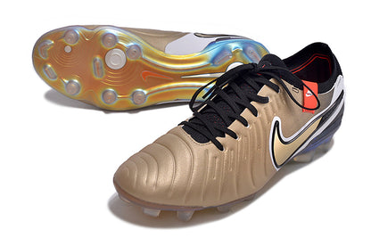 Nike Tiempo Legend 10