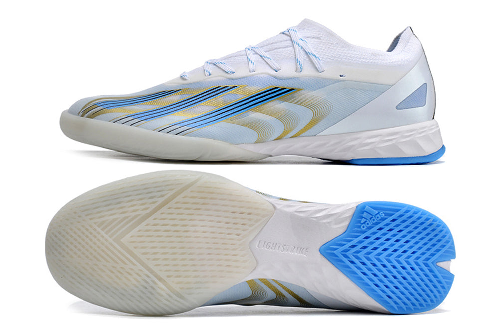 Adidas X CRAZYFAST.1 Futsal