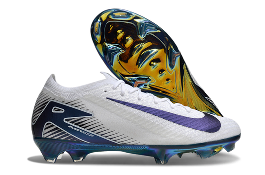 Nike Mercurial Vapor 16