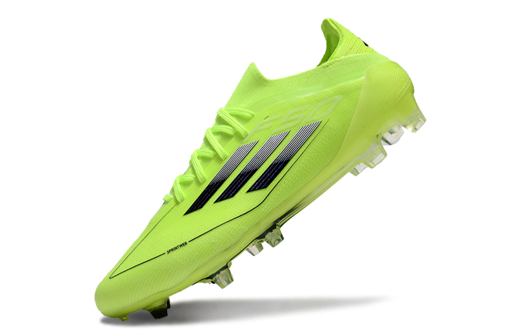F50