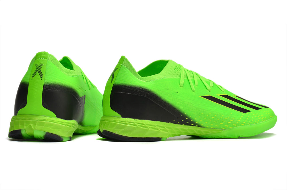 Adidas X Speedportal.1 Futsal