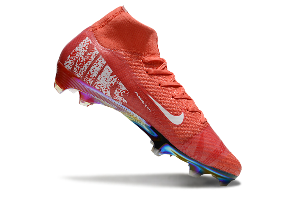 Nike Mercurial Air Zoom Superfly 10