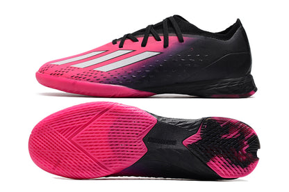 Adidas X Speedportal.1 Futsal