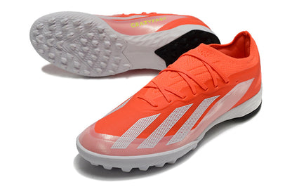 Adidas X CRAZYFAST.1 Turf