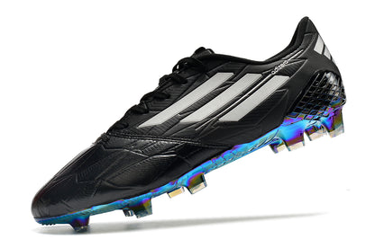 Adidas F50 GHOSTED ADIZERO