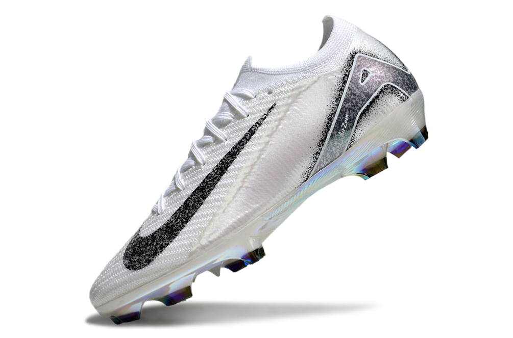 Nike Mercurial Vapor 16