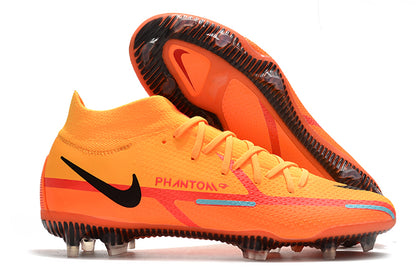 Nike Phantom GT2 Dynamic Fit