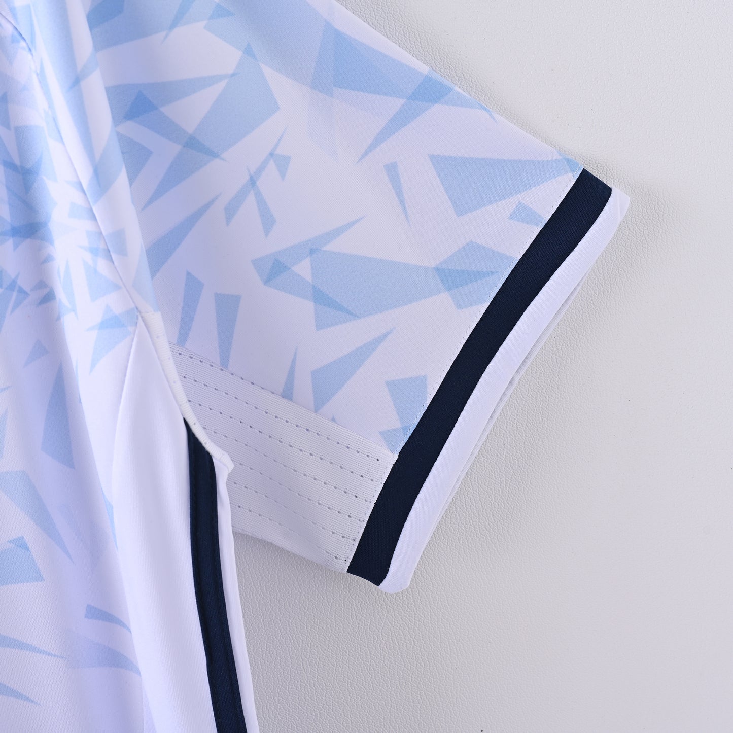 Retro Japan 2016/17 Jersey