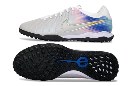 Tiempo Legend X Turf