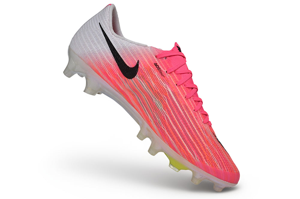 Mercurial Superfly 17 AG Breakout Pack