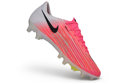 Mercurial Superfly 17 AG Breakout Pack
