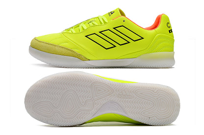 Adidas COPA 20.1 Futsal