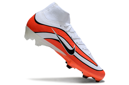 Nike Mercurial Air Zoom Superfly 10